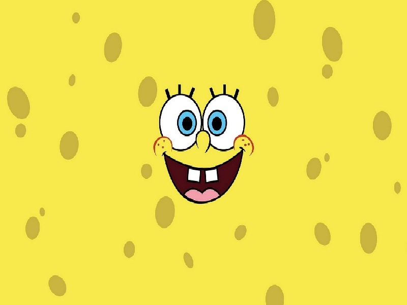 张女士成功案例